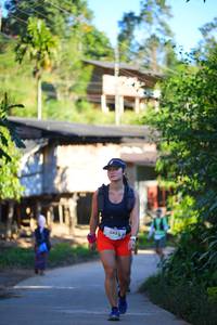 BIB: 
                            <button type="button" onclick="openModal(19336232)" class="btn btn-primary btn-sm float-right btn-popup" data-toggle="modal" data-target=".modal-high-quality">
                        <i class="fas fa-shopping-cart"></i> Add to Cart
                    </button>
                                            <button type="button" onclick="isThisMe(19336232, true)" class="btn btn-success btn-sm float-right btn-popup btn-isme hidden" data-toggle="tooltip" data-placement="bottom" title="นี่คือรูปของคุณใช่ไหม คลิกที่นี่เพื่อเอาเข้าอัลบั้ม">
                        <i class="fas fa-plus"></i> Add to album
                    </button>
                    <button type="button" onclick="isThisMe(19336232, false)" class="btn btn-warning btn-sm float-right btn-popup btn-isnotme hidden">
                        <i class="fas fa-ban"></i> Remove from album
                    </button>